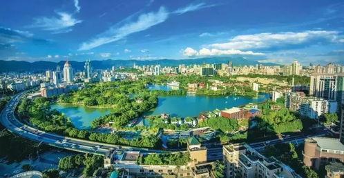 保定新江湾城爆料案件最新进展,疑点重重，警方深入调查”  第3张